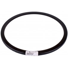SPARE GASKET FOR PAINT POT SG PP10-2
